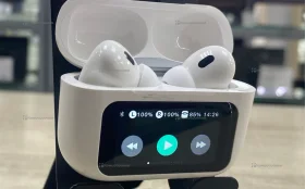 Наушники  AirPods replica
