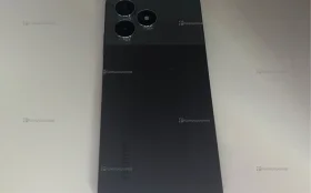 Realme Note 50 4/128 ГБ