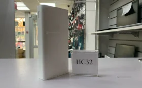 Повербанк mI 20000mah