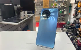 Infinix NOTE 12 2023 8/256Gb