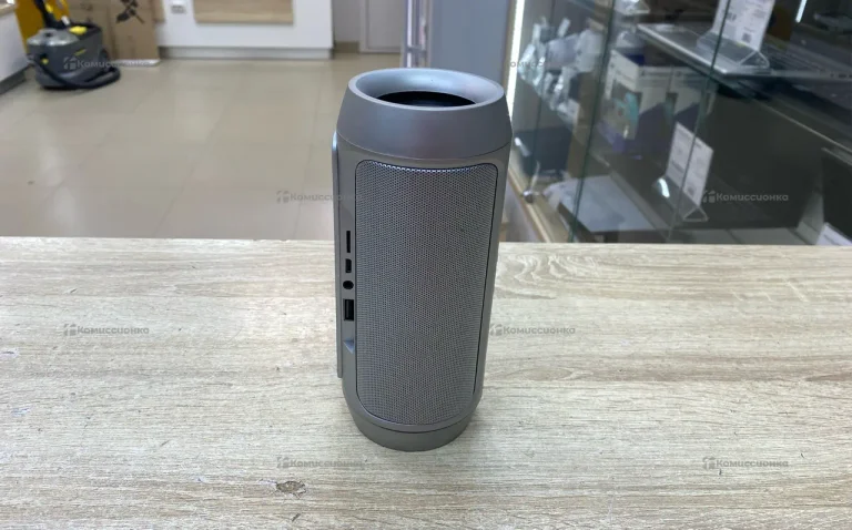 Колонка JBL реплика
