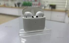 Наушники  AirPods реплика