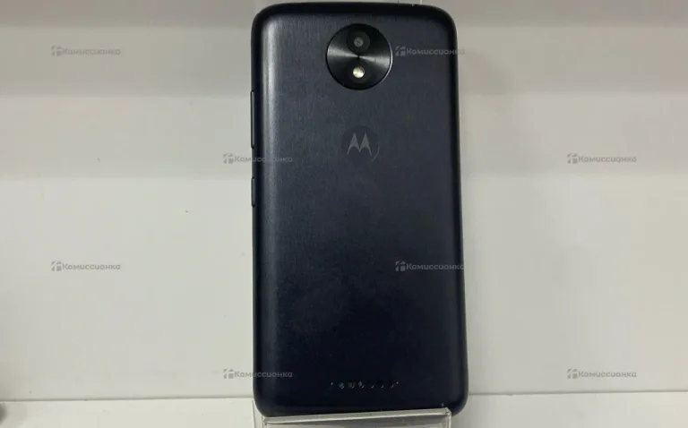 Motorola XT1723