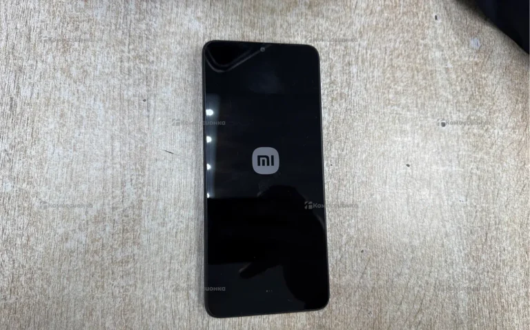 Xiaomi Redmi a3x  3/64