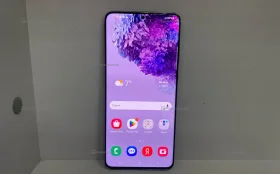 Samsung Galaxy S20+ 8/128 ГБ