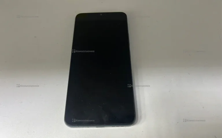Xiaomi Poco C65 8/256 ГБ