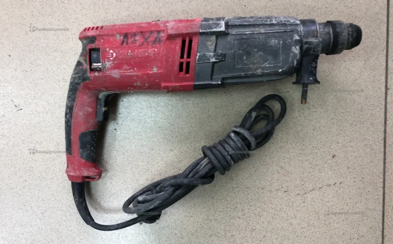 Зубр П32-12-00м