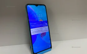 Tecno Spark Go 2022 2/32 ГБ