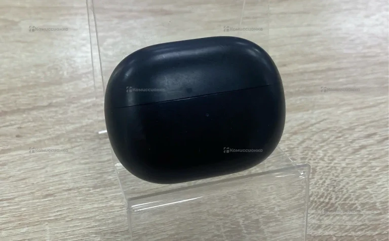 Наушники Redmi buds 3 lite