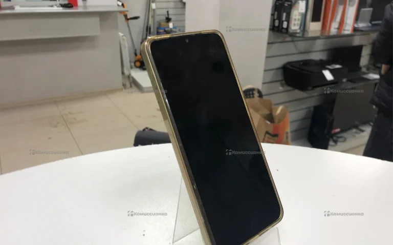 Xiaomi Redmi A5 4/64 ГБ