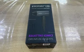 Фен Polaris PHD2450Ti