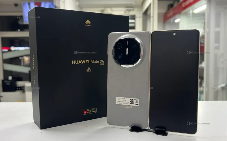 Huawei Mate X6 12/512 ГБ