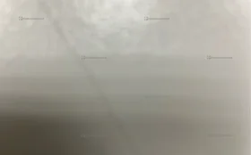 Микроволновая печь Oulemei  OLM-WBW002