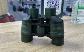 Купить Бинокль Alpen 28x40 б/у , в Челябинск Цена:1200рублей