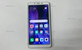 Xiaomi Redmi 6A 2/16Gb