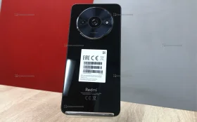 Xiaomi Redmi A3x 4/128 ГБ