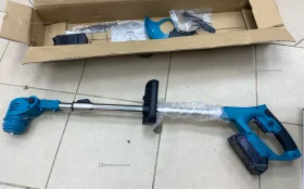 Триммер MAKITA АКБ