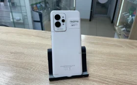 Купить Realme GT2 Pro 12/256 ГБ б/у , в Москва и область Цена:14900рублей