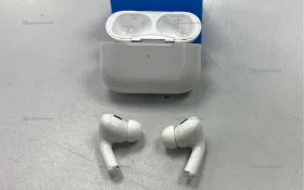 Наушники  Air Pods Pro 2 Type-C (Orig)