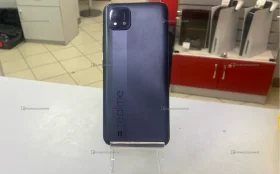 Realme C11 2/32 ГБ
