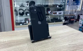 Apple iPhone 11 4/128 ГБ