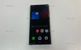 Samsung Galaxy S22 Ultra 5G 12/256 ГБ