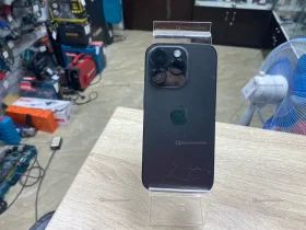 Apple iPhone 14 Pro 6/256 ГБ