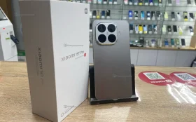 Xiaomi 15T Pro 12/256