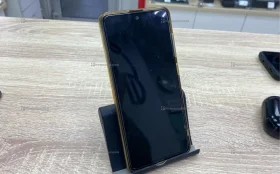 Samsung Galaxy A51 4/64 ГБ