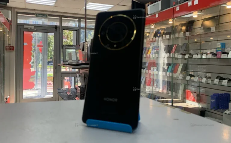 Honor X9b 8/256Gb