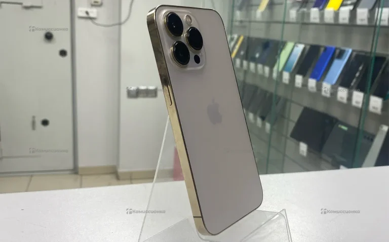 Apple iPhone 13 Pro 128Gb