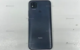 Купить Xiaomi Redmi 9C NFC 3/64 ГБ б/у , в Рязань Цена:3500рублей