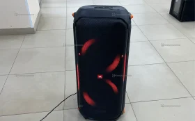 Колонка JBL Partybox 710