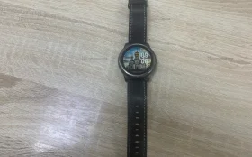 Купить Умные Часы V003089 б/у , в Тольятти Цена:390рублей