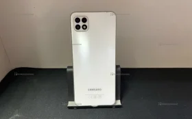 Samsung Galaxy A22s 5G 6/128 ГБ