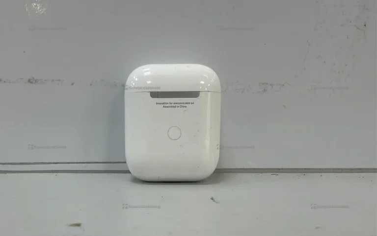 Наушники  AirPods реплика