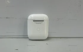 Купить Наушники  AirPods реплика б/у , в Набережные Челны Цена:500рублей