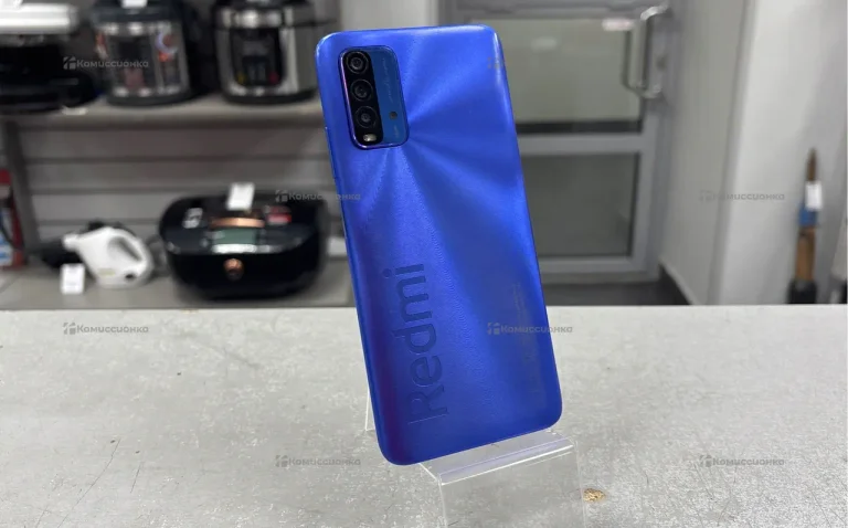Xiaomi Redmi 9T 64Gb