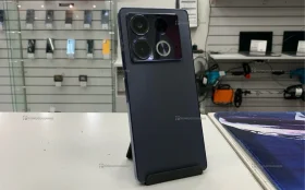 Infinix NOTE 40 8/256GB