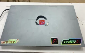 Ноутбук  DEXP Ryzen 5 7th