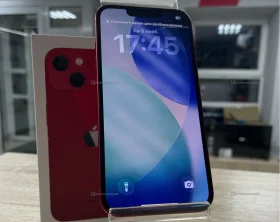 Apple iPhone 13 4/256 ГБ