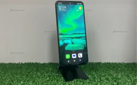 Xiaomi Redmi Note 12 Pro 4/128Gb