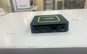 Приставка ANDY BOX TV