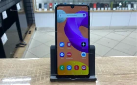 Samsung Galaxy M22 4/128 ГБ