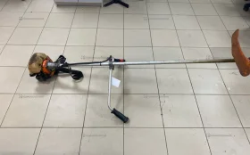 Купить бензотримерммер huscvarna оригинал б/у , в Казань Цена:6500рублей