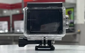 Купить Экшн камера sjcam sj4000 б/у , в Пермь Цена:990рублей