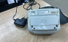 Купить Измеритель альтериального давления б/у , в Нижний Новгород Цена:690рублей