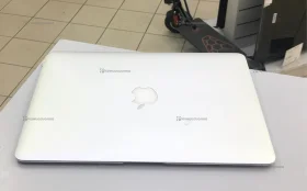 Купить Ноутбук  Apple MacBook a1466 б/у , в Челябинск Цена:7900рублей