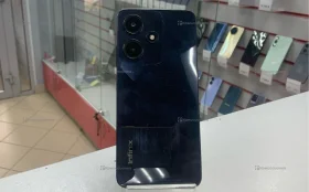Infinix Hot 30i 8/128 ГБ