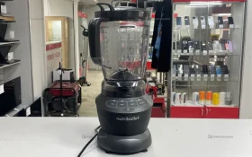 Купить Блендер Nutribullet nbf4000 б/у , в Краснодар Цена:5900рублей
